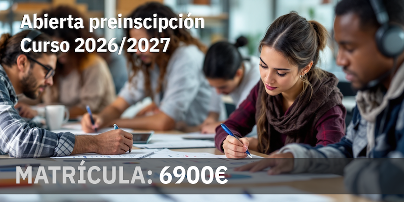 blog-preinscipcion-2627