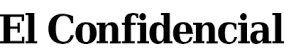El Confidencial