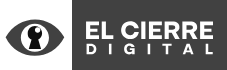 Logo El Cierre Digital