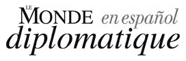 monde-diplomatique