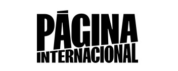 paginainternacional