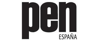 Logo Asociación Poetas, Ensayistas