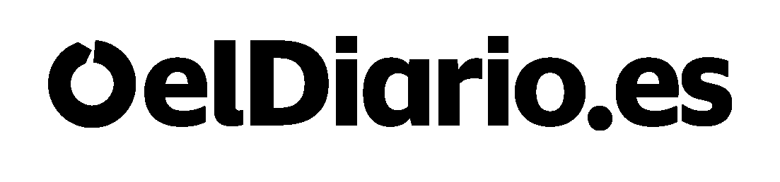 Logo eldiarioes web Logo eldiarioes web